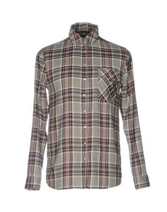 Pубашка Pepe Jeans