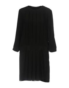 Короткое платье M Missoni