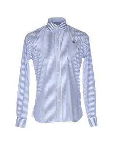 Pубашка U.S.Polo Assn.
