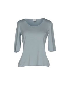 Футболка Armani Collezioni