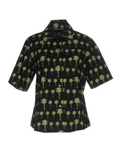 Pубашка Just Cavalli