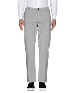 Повседневные брюки Eleventy