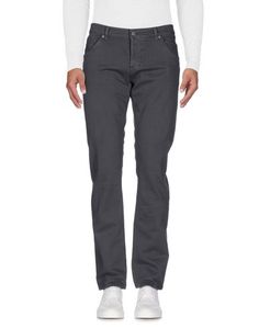 Джинсовые брюки Dondup