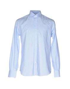 Pубашка Pierre Balmain