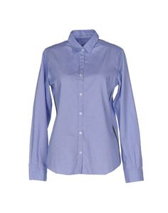 Pубашка Golden Goose Deluxe Brand