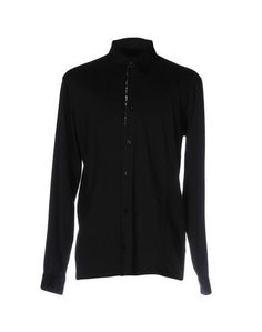 Pубашка Class Roberto Cavalli