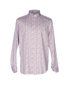 Pубашка Etro