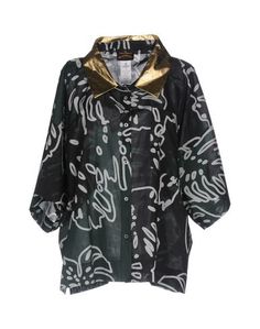 Pубашка Vivienne Westwood Anglomania