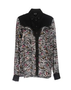 Pубашка Just Cavalli