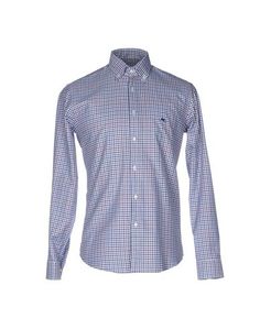 Pубашка Etro