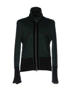 Толстовка Ann Demeulemeester