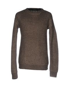 Свитер Scotch & Soda