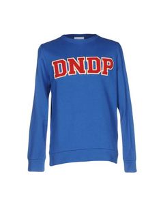 Толстовка Dondup