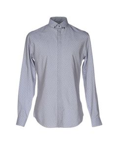 Pубашка Giorgio Armani