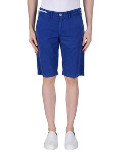 Бермуды 40 Weft