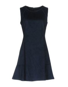 Короткое платье Pinko