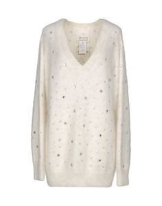 Свитер Maison Margiela