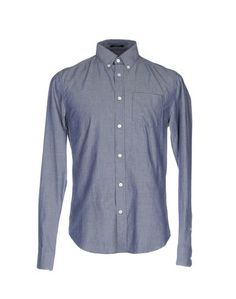 Pубашка Woolrich