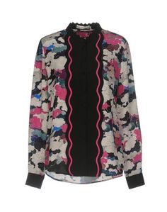 Pубашка Mary Katrantzou