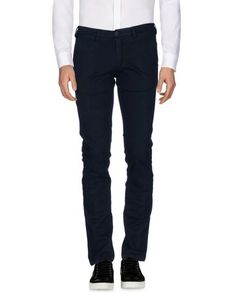 Повседневные брюки 40 Weft