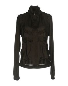 Pубашка Saint Laurent