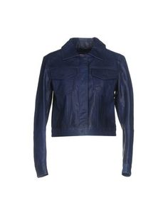 Куртка Pinko