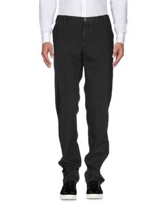 Повседневные брюки Pt01