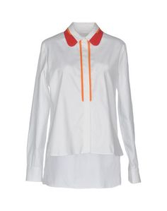 Pубашка Carven