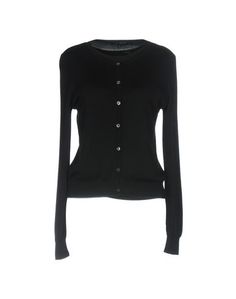 "Комплект ""двойка""" European Culture