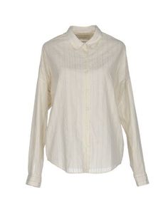 Pубашка Maison Scotch