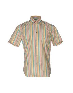 Pубашка PS BY Paul Smith