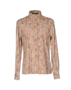 Pубашка Class Roberto Cavalli