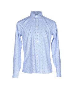 Pубашка Etro