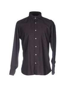 Pубашка Michael Coal