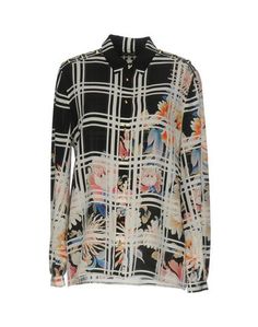 Pубашка Roberto Cavalli