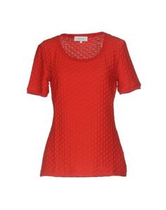 Футболка Carven