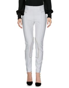 Повседневные брюки Dondup