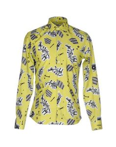 Pубашка Kenzo