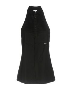 Pубашка Dsquared2