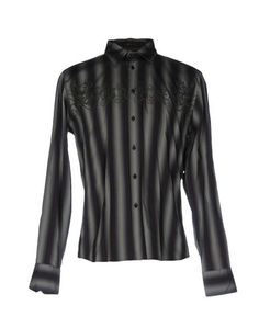 Pубашка Class Roberto Cavalli