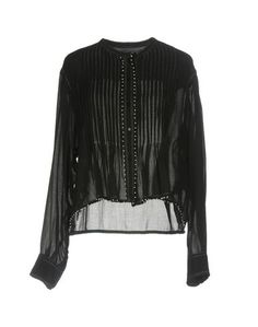 Pубашка Isabel Marant