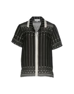 Pубашка Carven