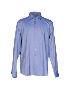 Pубашка Henry Smith