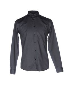 Pубашка Selected Homme
