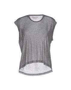 Футболка Isabel Marant Étoile