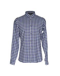 Pубашка M.Grifoni Denim