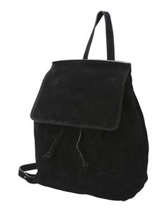Рюкзаки и сумки на пояс Manifatture Campane
