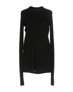 Футболка Drkshdw BY Rick Owens