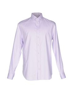 Pубашка Armani Collezioni