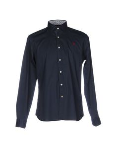 Pубашка U.S.Polo Assn.